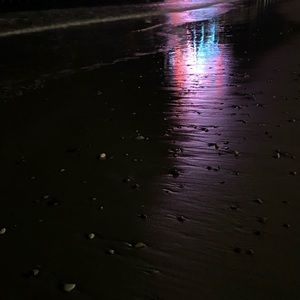 Meet your Posher, Engy